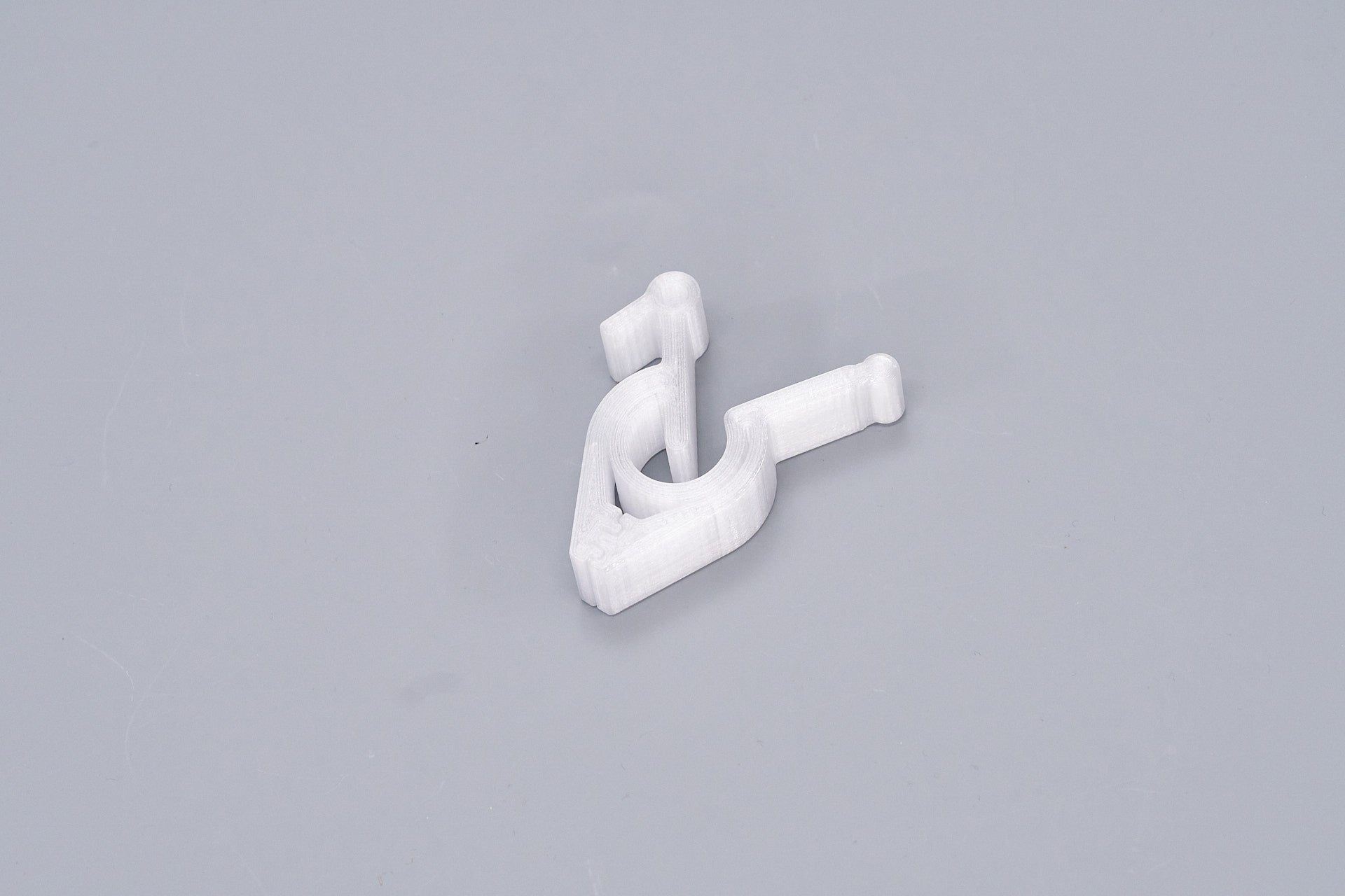 VarioClamp "Bird"