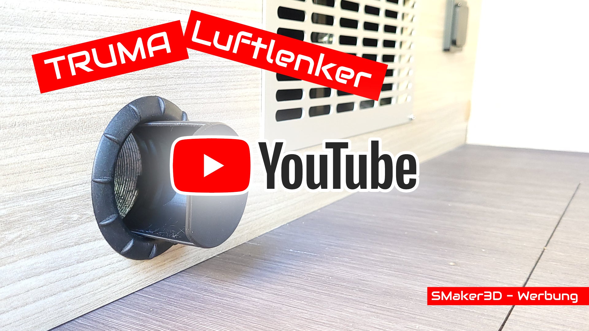 Translation missing: en.sections.video.load_video