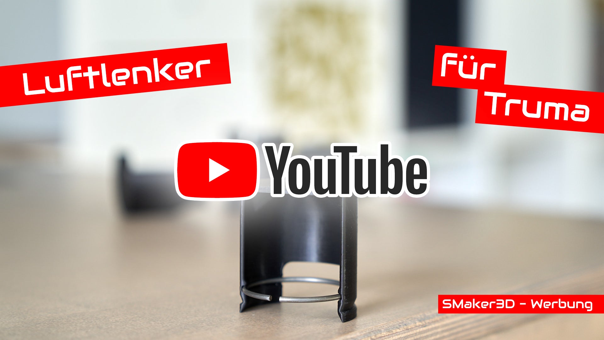 Translation missing: en.sections.video.load_video