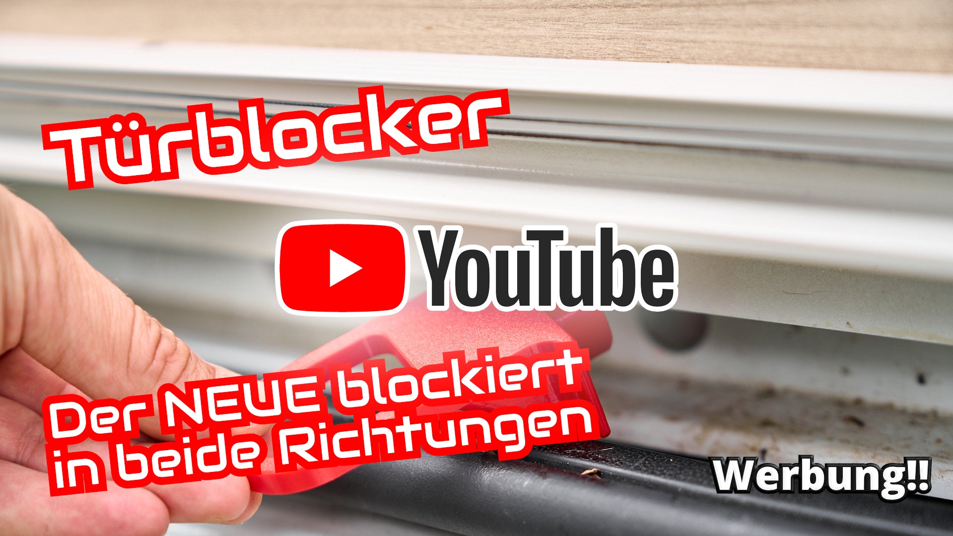 Translation missing: de.sections.video.load_video