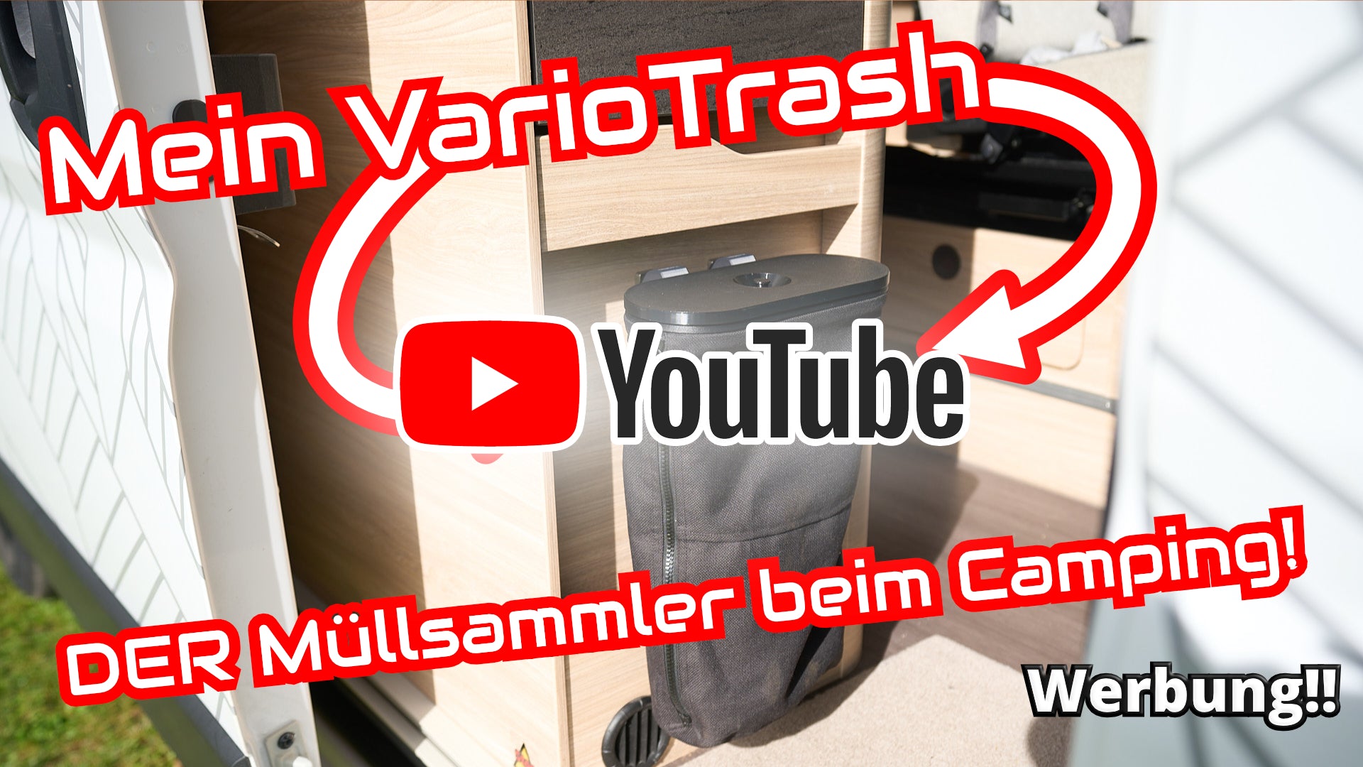 Translation missing: en.sections.video.load_video