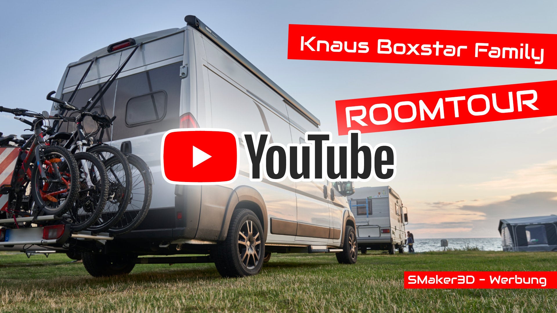 Translation missing: de.sections.video.load_video