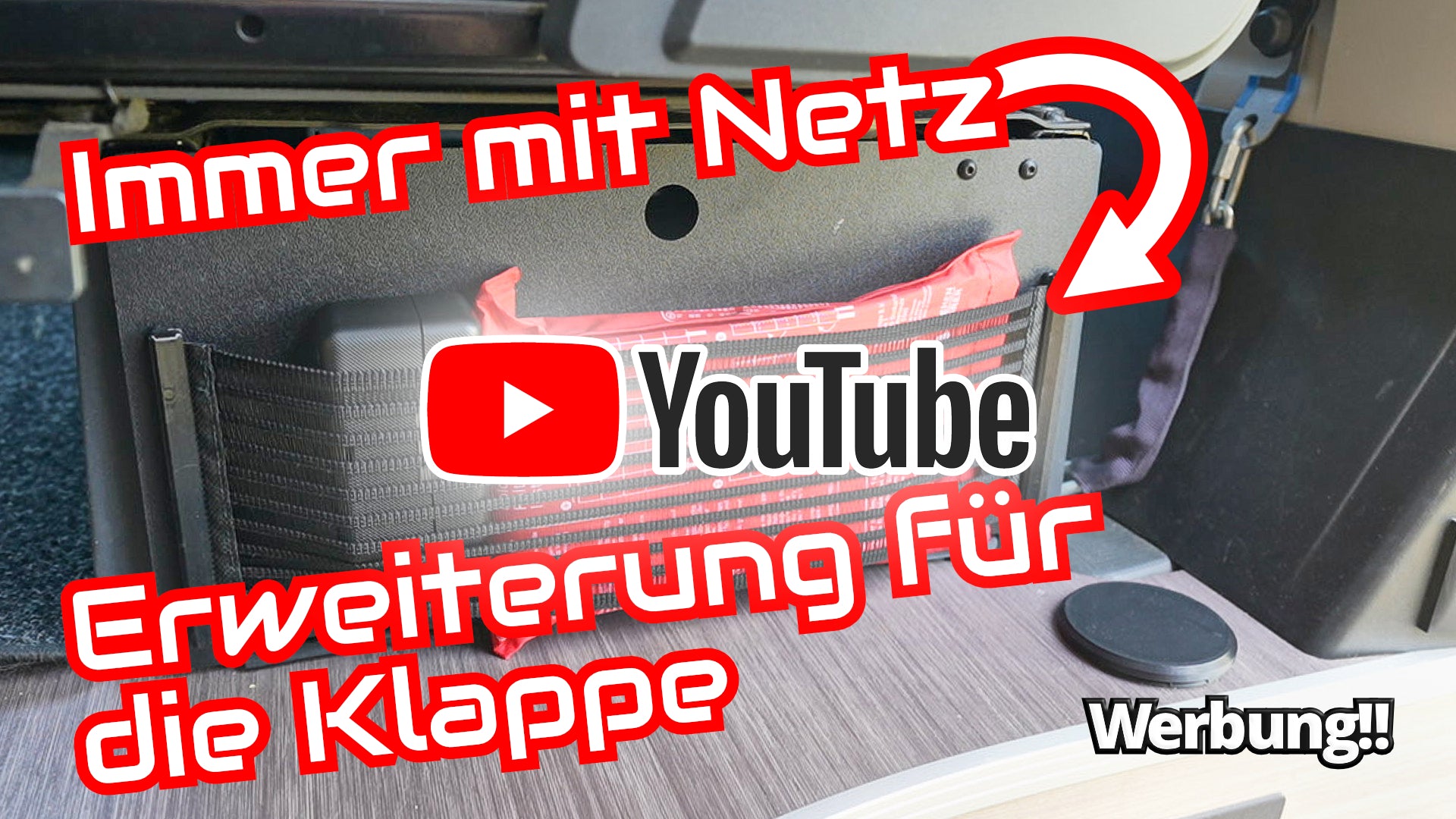 Translation missing: en.sections.video.load_video