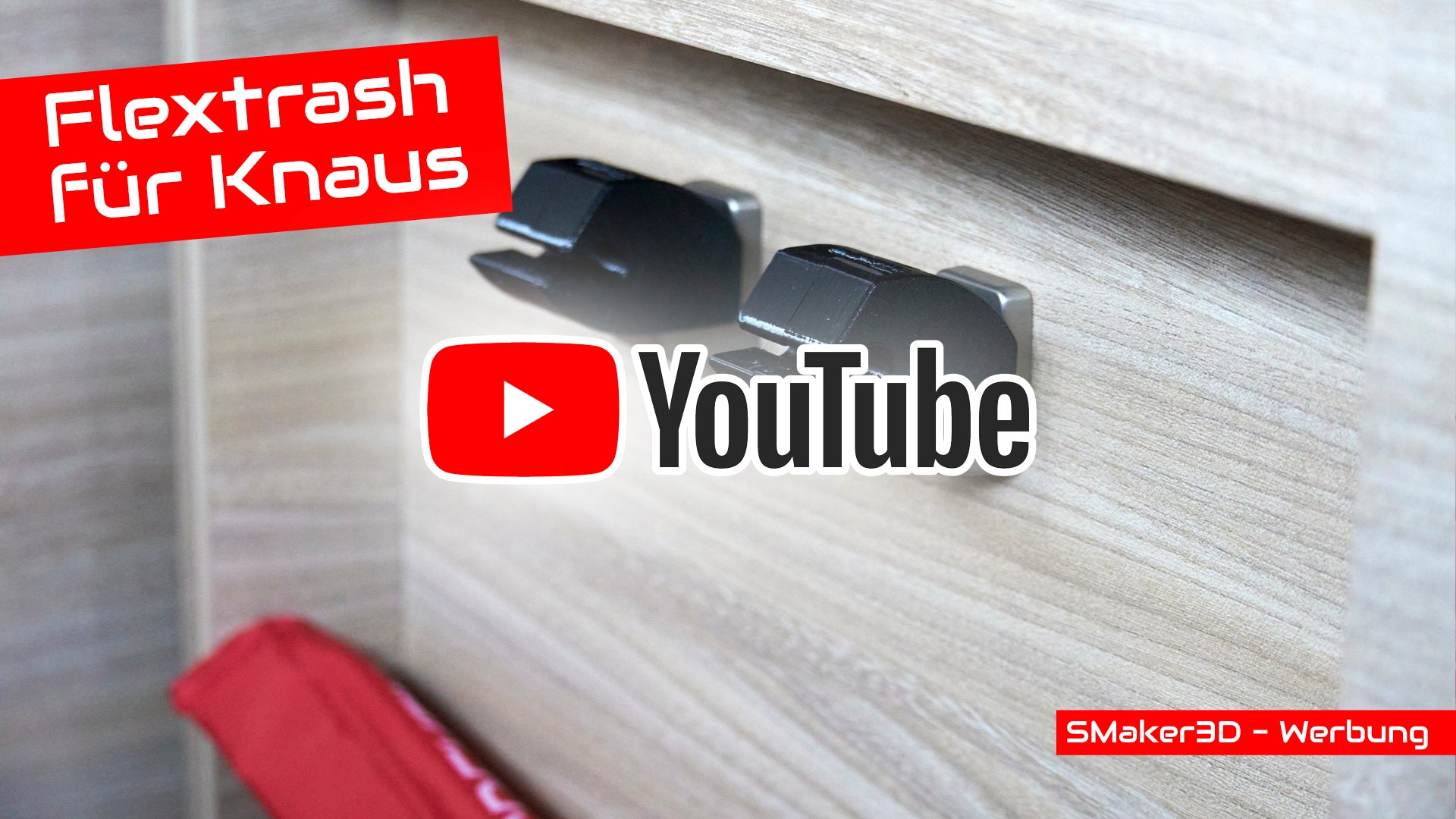 Translation missing: de.sections.video.load_video