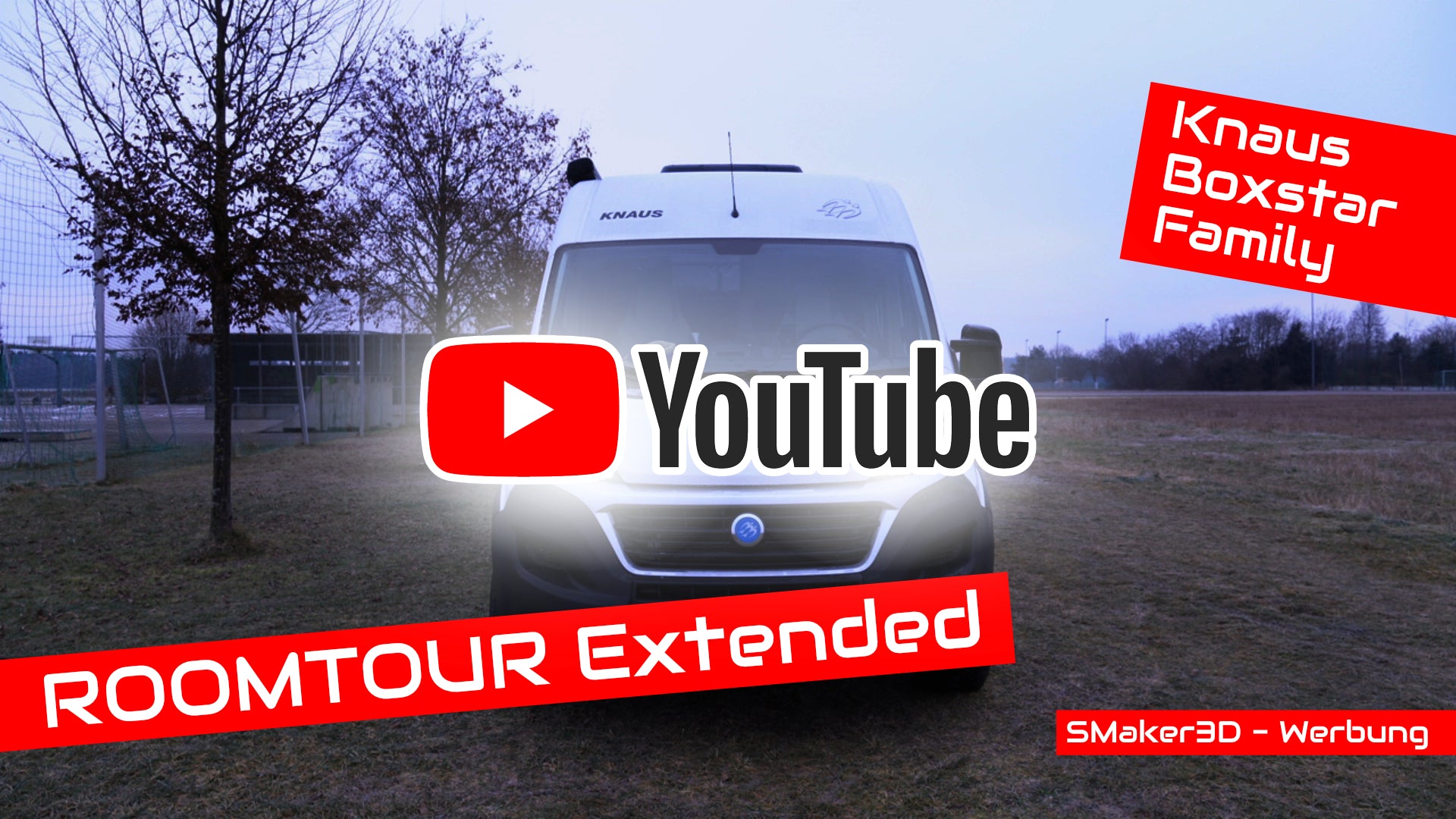 Translation missing: de.sections.video.load_video