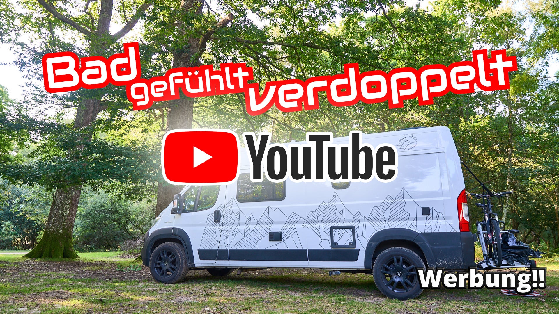 Translation missing: en.sections.video.load_video