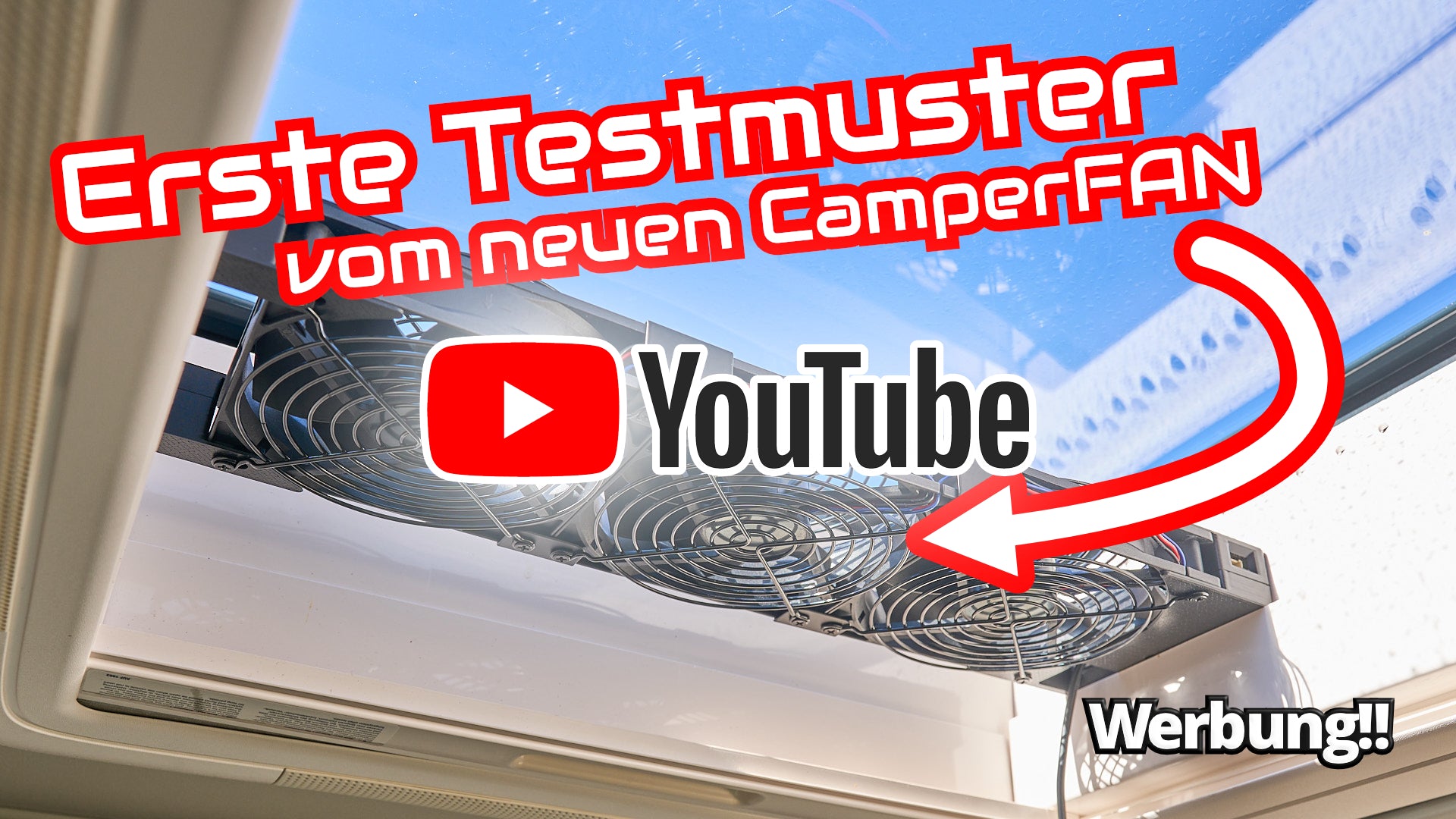 Translation missing: en.sections.video.load_video