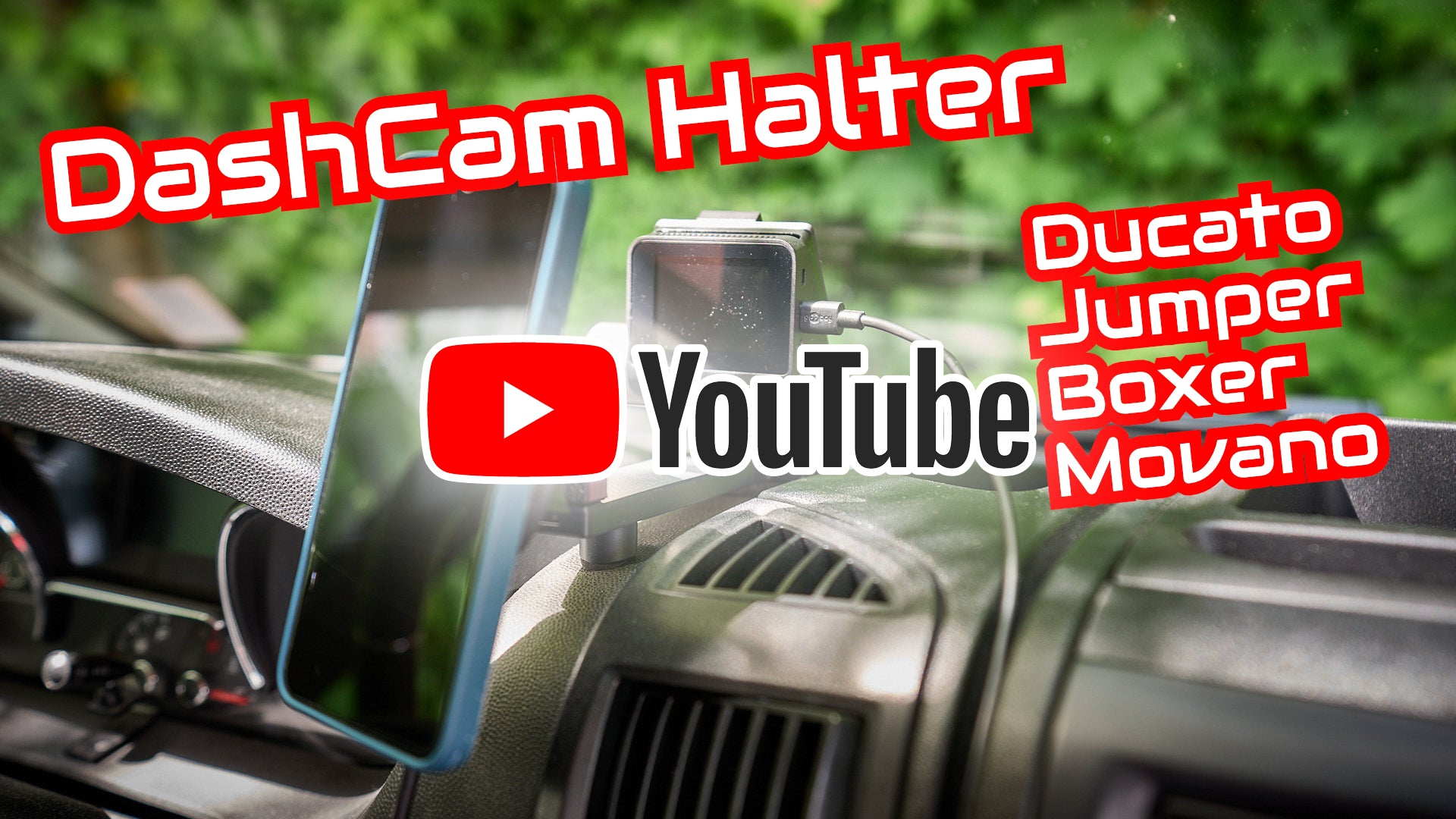 Translation missing: en.sections.video.load_video