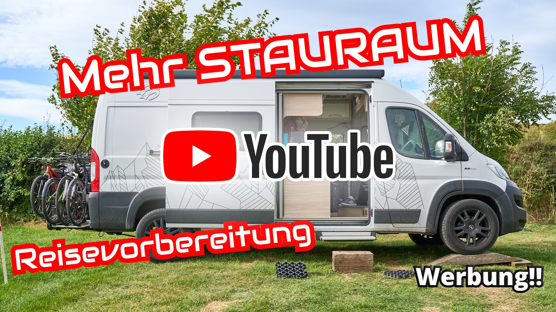 Translation missing: en.sections.video.load_video