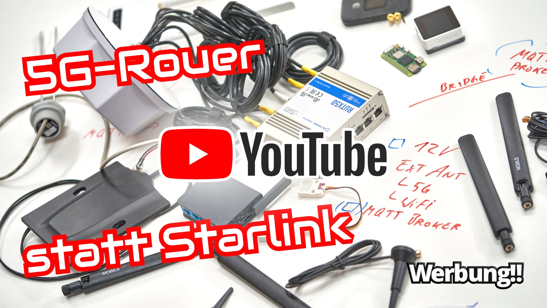 Translation missing: en.sections.video.load_video