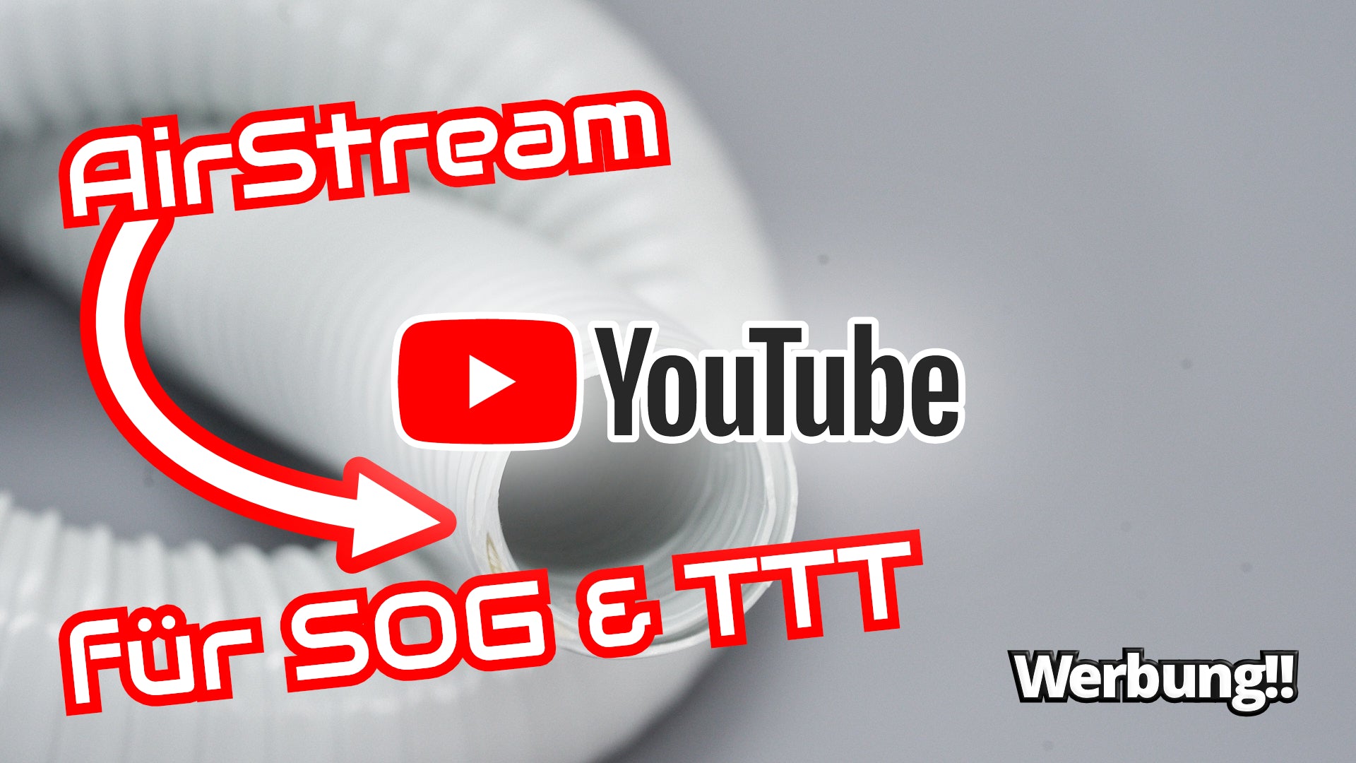 Translation missing: en.sections.video.load_video