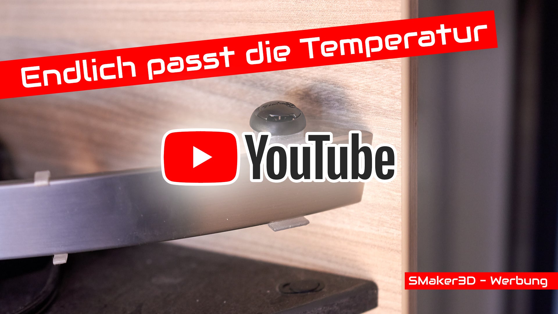 Translation missing: de.sections.video.load_video