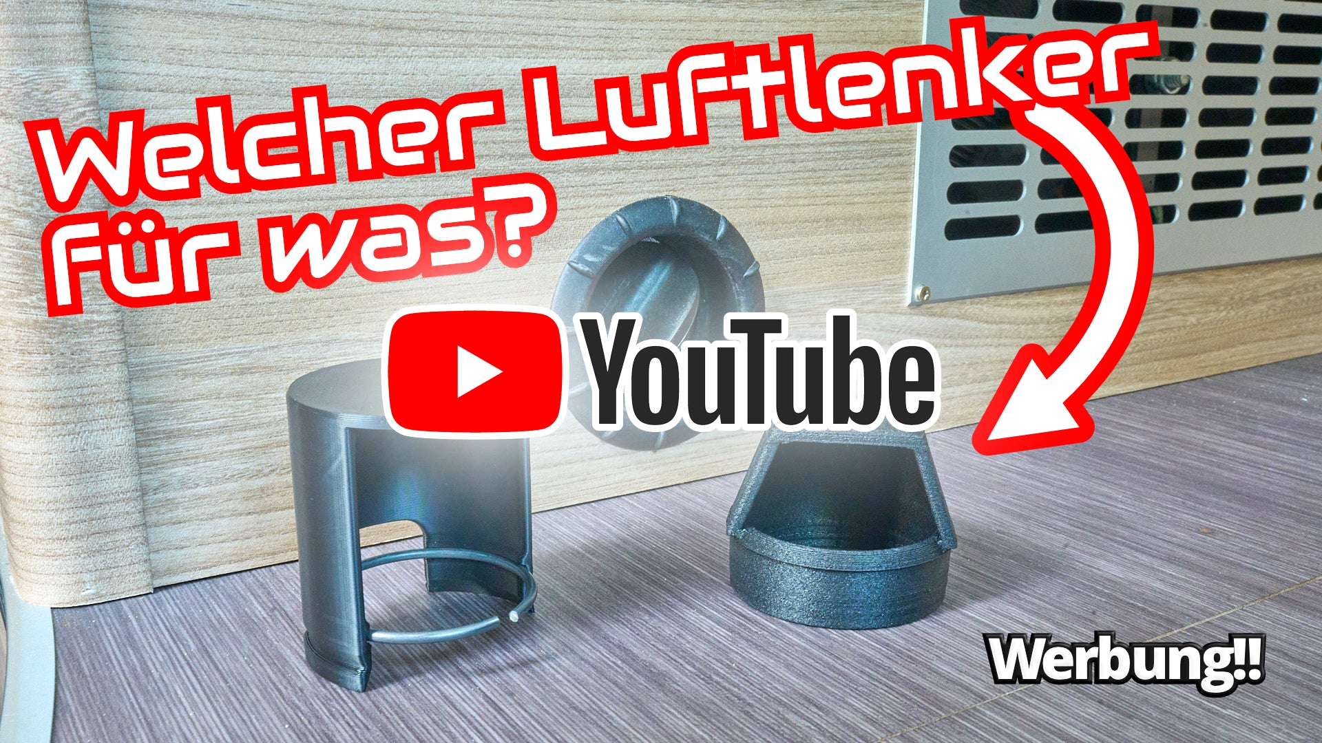 Translation missing: en.sections.video.load_video