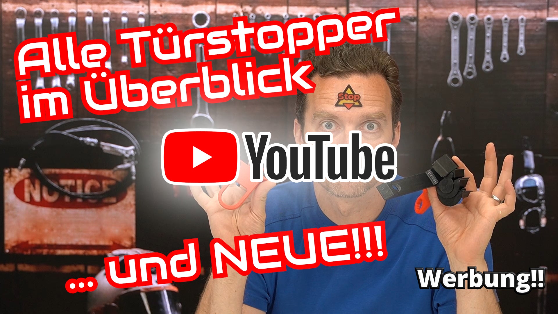 Translation missing: de.sections.video.load_video