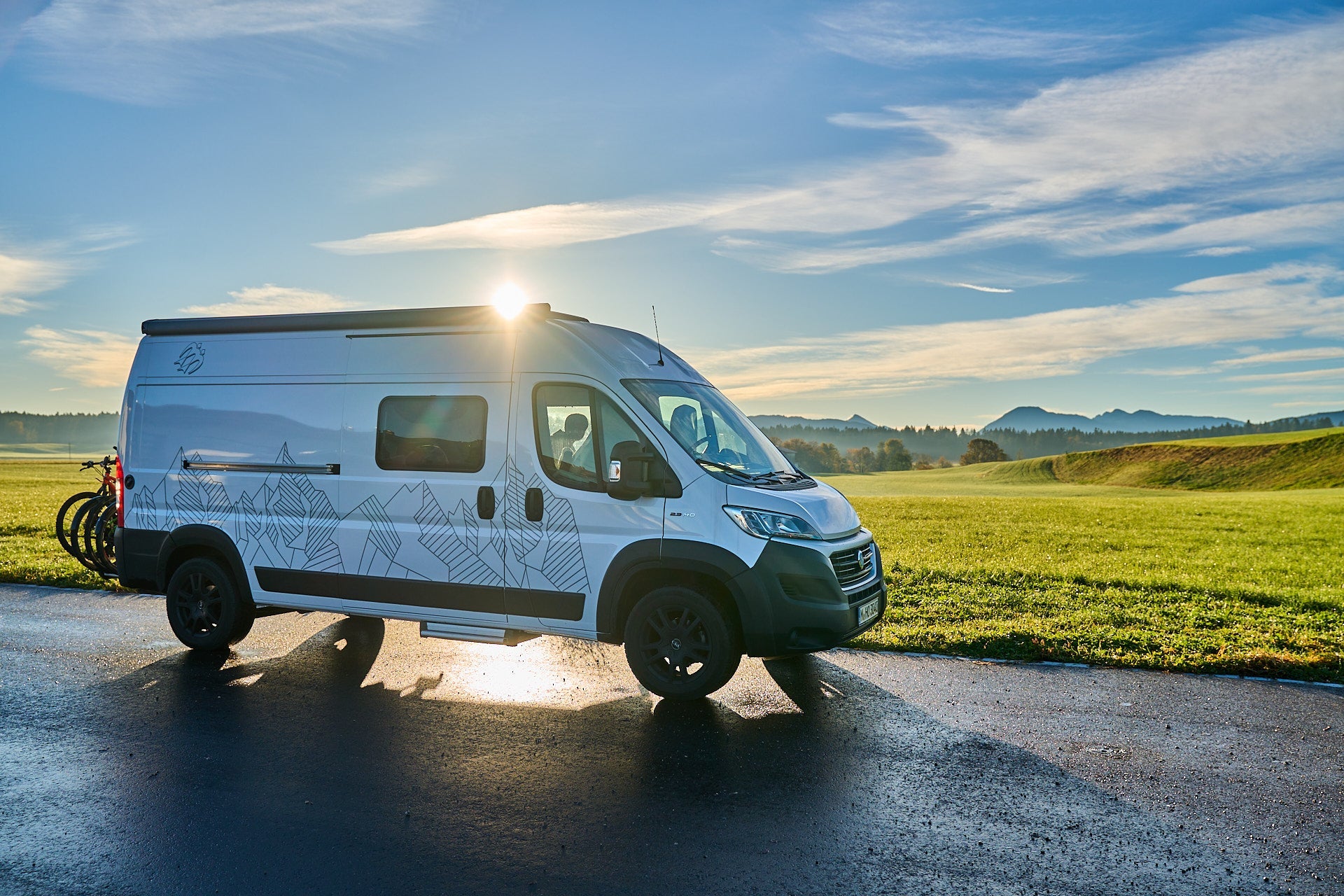 Stream: Kostenfreier Download