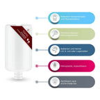 Alb Filter® TRAVEL Nano Trinkwasserfilter