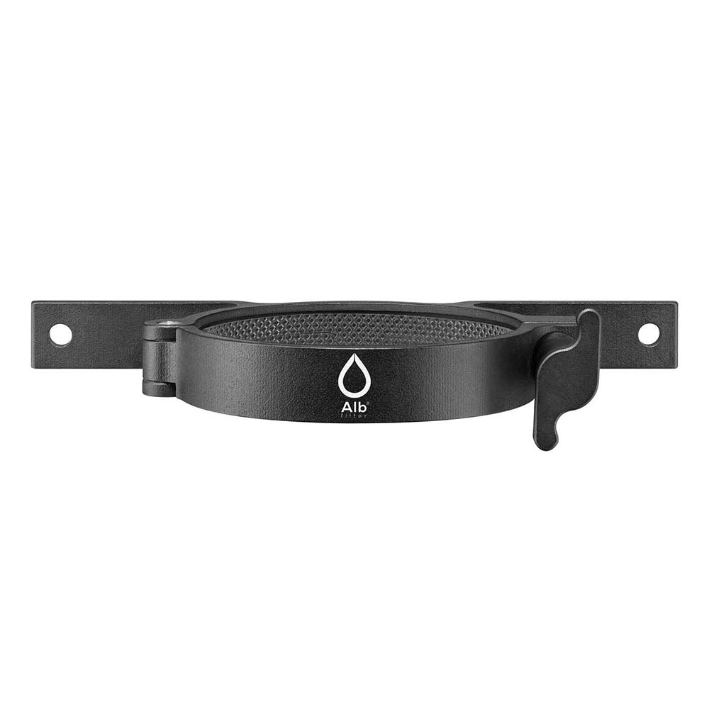 Halter für ALB Filterkartusche