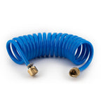 Alb Flextube Schlauch Set