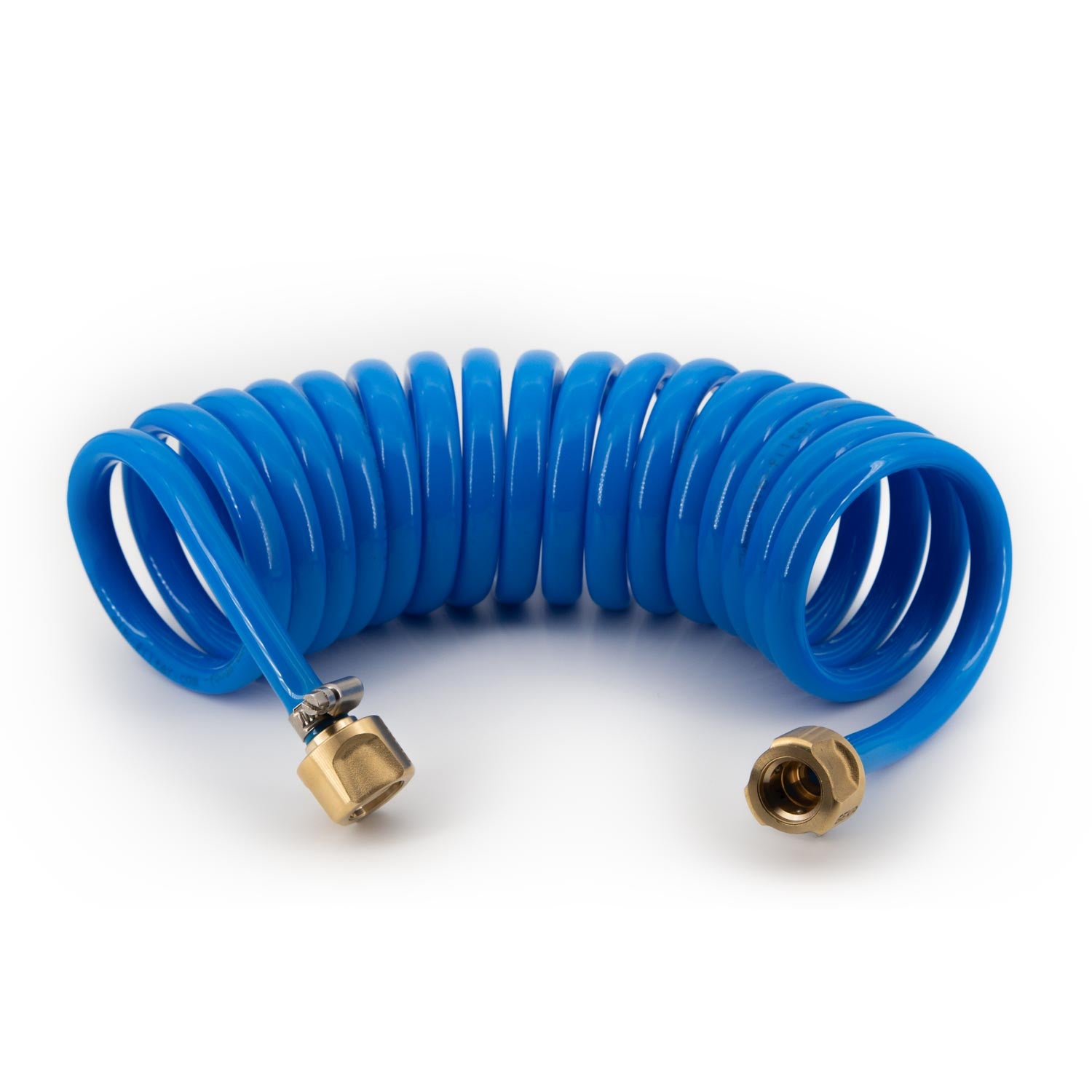 Alb Flextube Schlauch Set