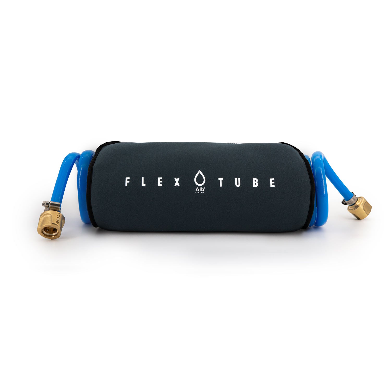 Alb Flextube Schlauch Set
