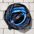Alb Standard Schlauch Set