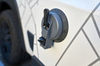 Adapter for Flextrash on MultiAnker