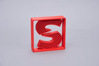 Support for SMaker3D