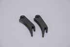 Adapter for Flextrash on "Knaus-Hook"