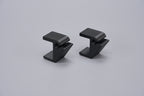 Adapter for Flextrash on table top
