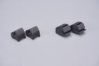 Adapter for Flextrash on "Knaus-Hook"