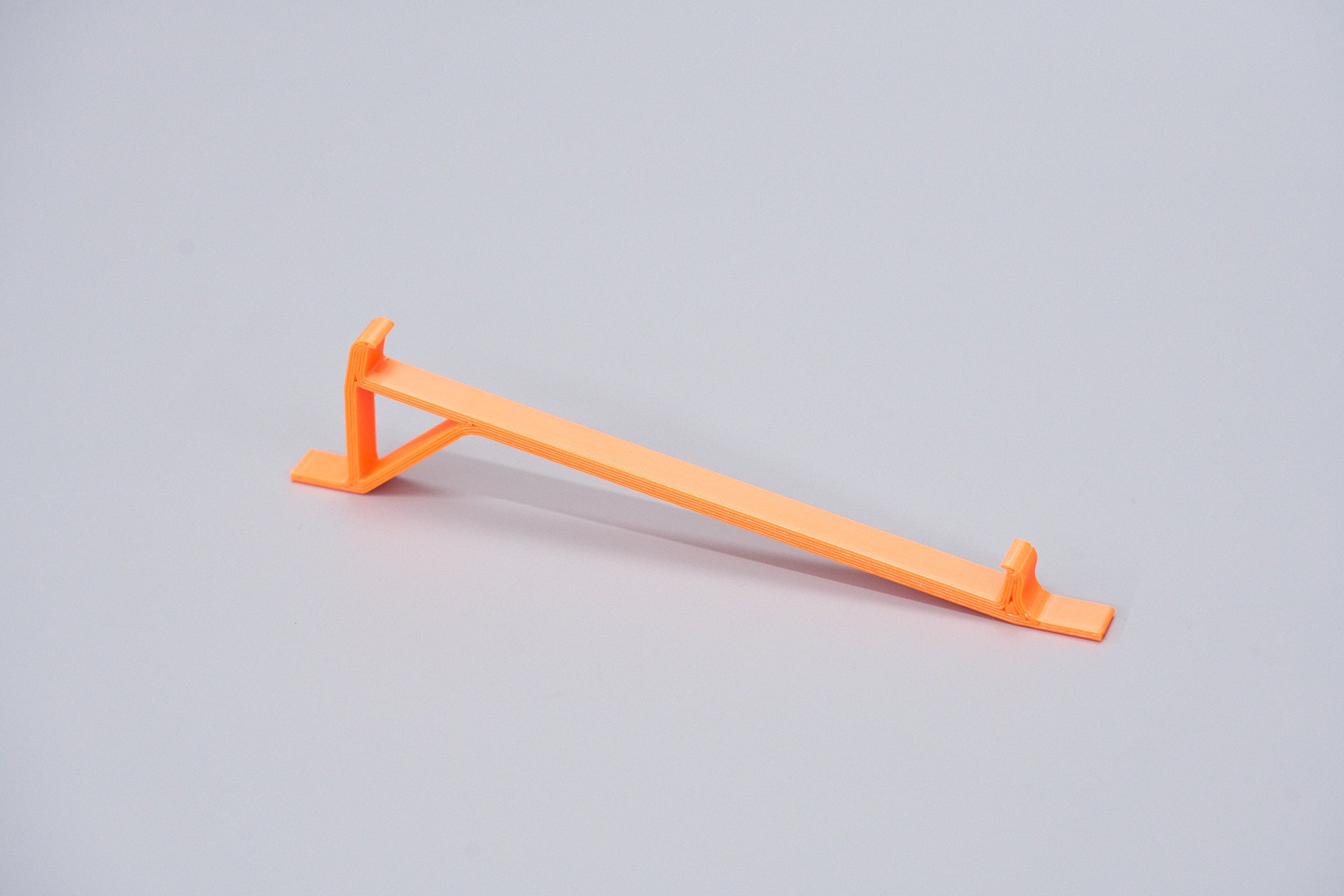 Steilkurve für Carrera 143 & GO