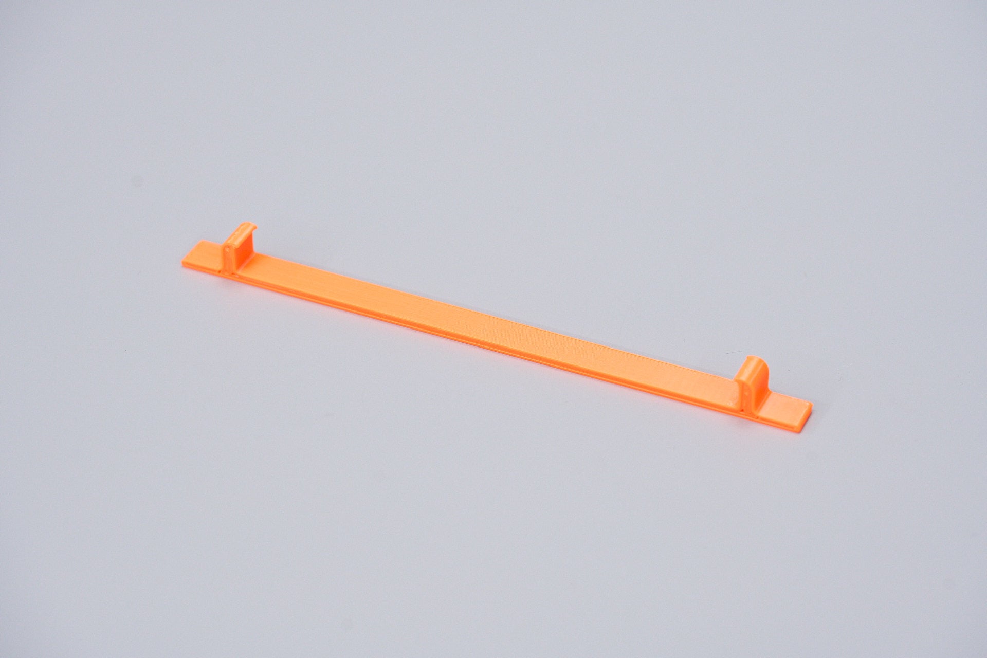 Boden Halter für Carrera 143 & GO