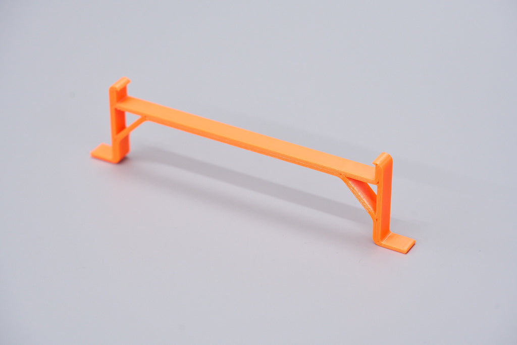 Brücke für Carrera 143 & GO