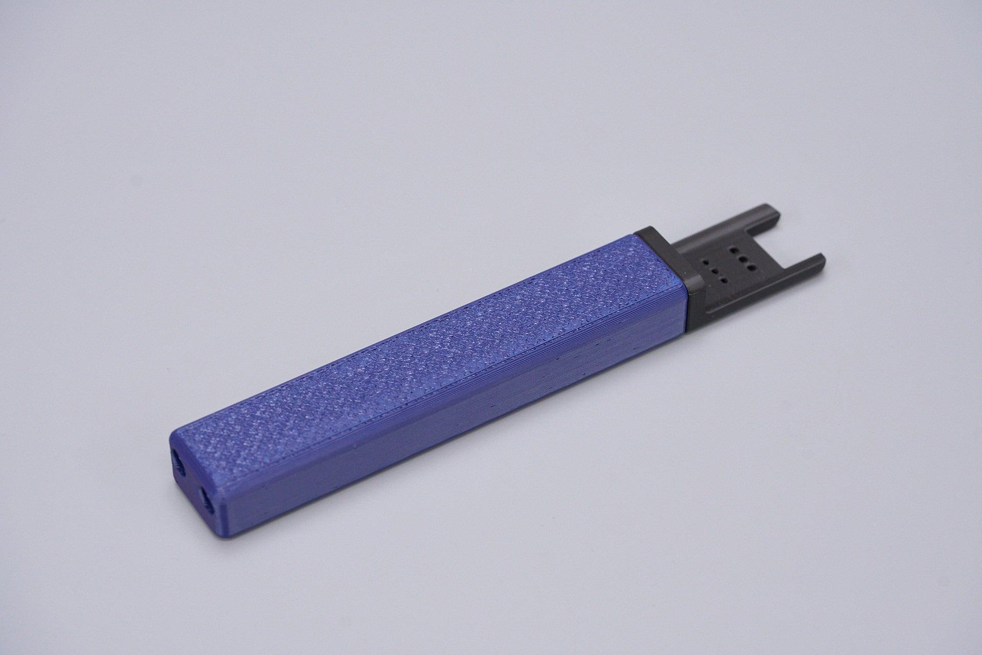Handle für DJI Mic 1/2/3/mini