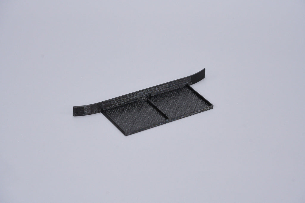 Screen for Dometic fridge