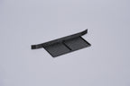 Screen for Dometic fridge