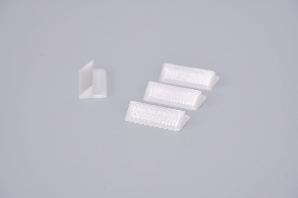 Shelf bracket PowerDeck