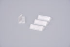 Shelf bracket PowerDeck