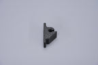 Adapter for Flextrash on MultiAnker
