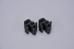 Adapter for Flextrash on "Knaus-Hook"