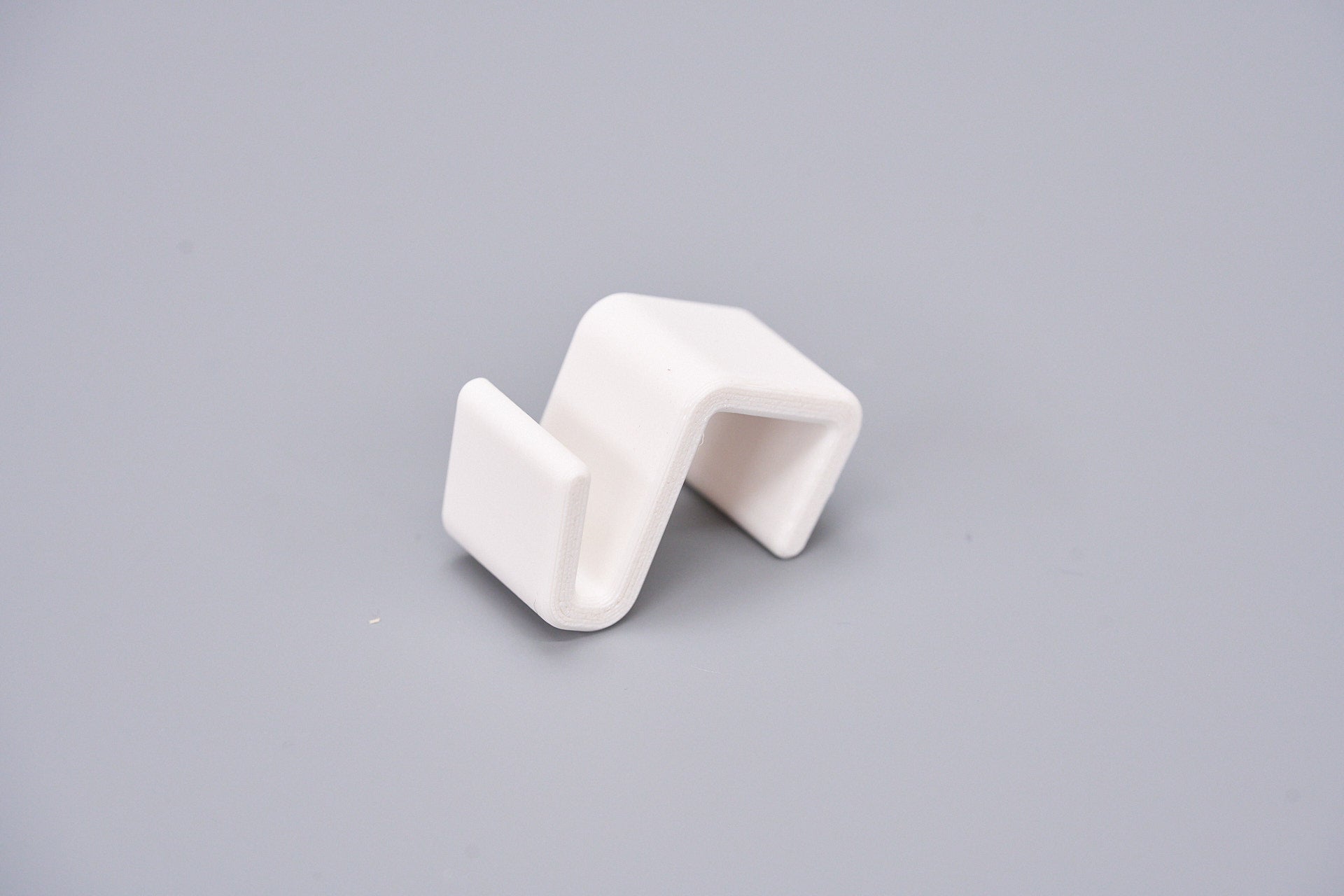Coat hooks for mobile homes