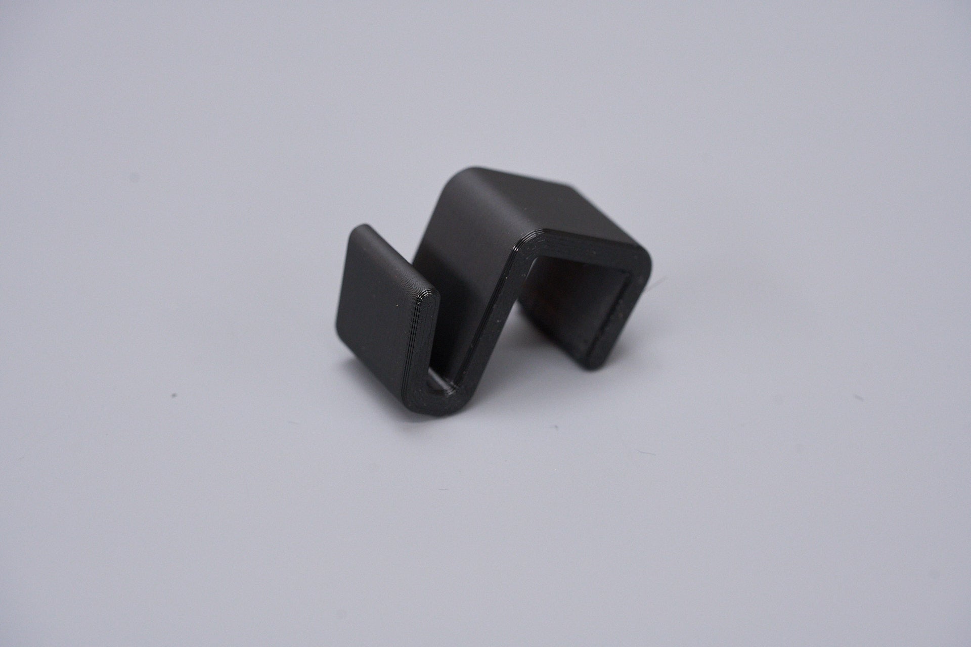 Coat hooks for mobile homes
