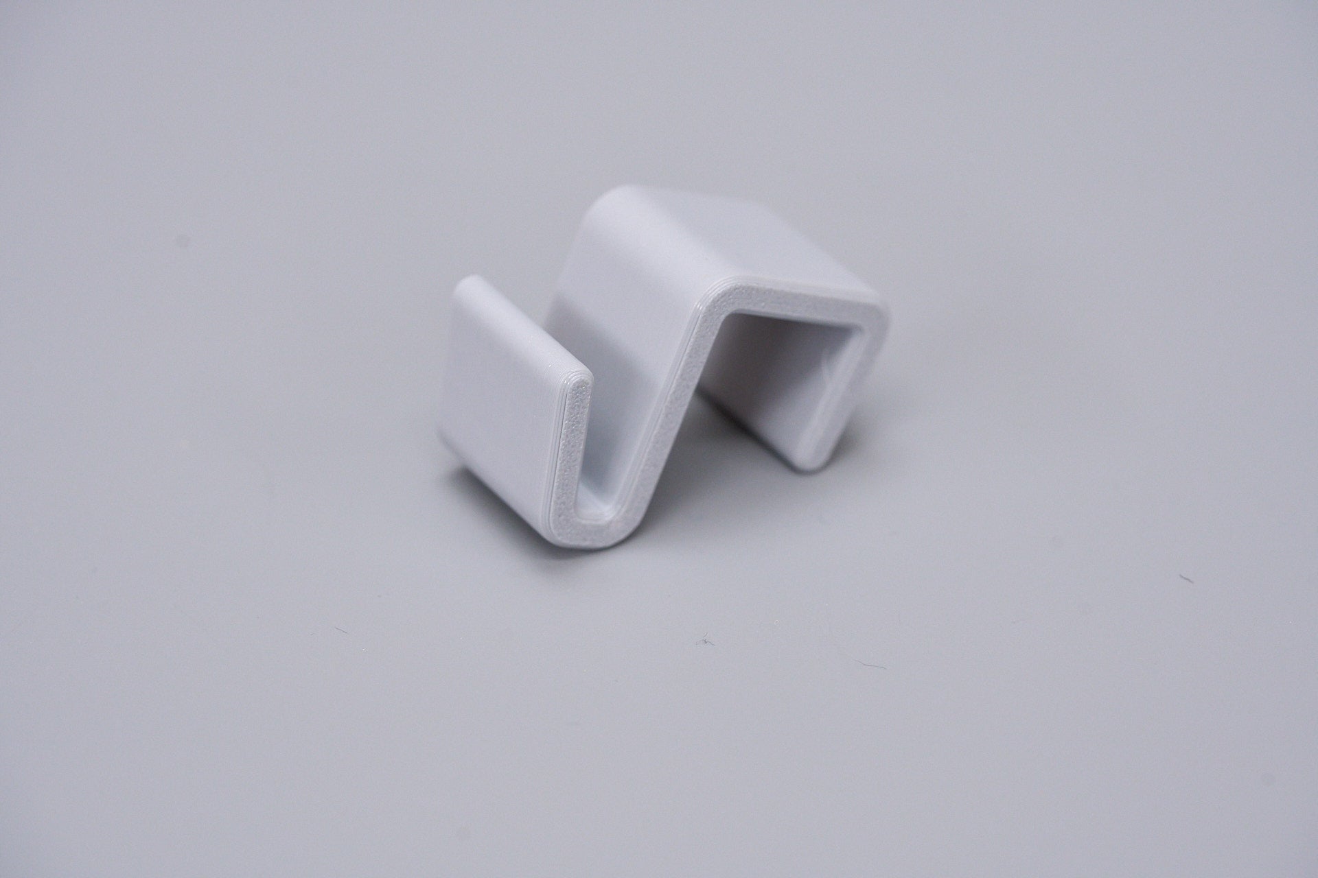 Coat hooks for mobile homes