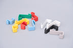 Coat hooks for mobile homes