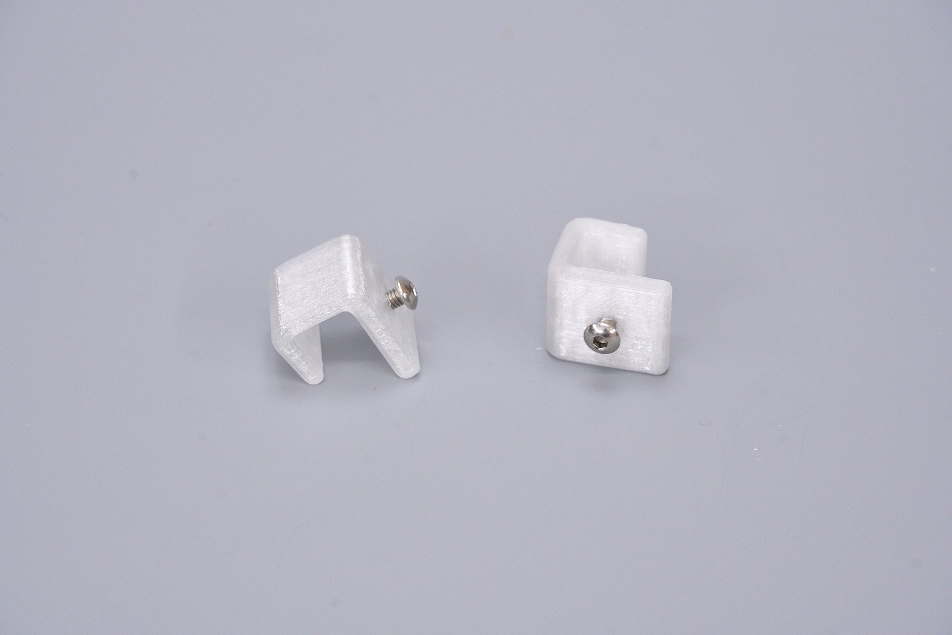 Coat hooks for mobile homes