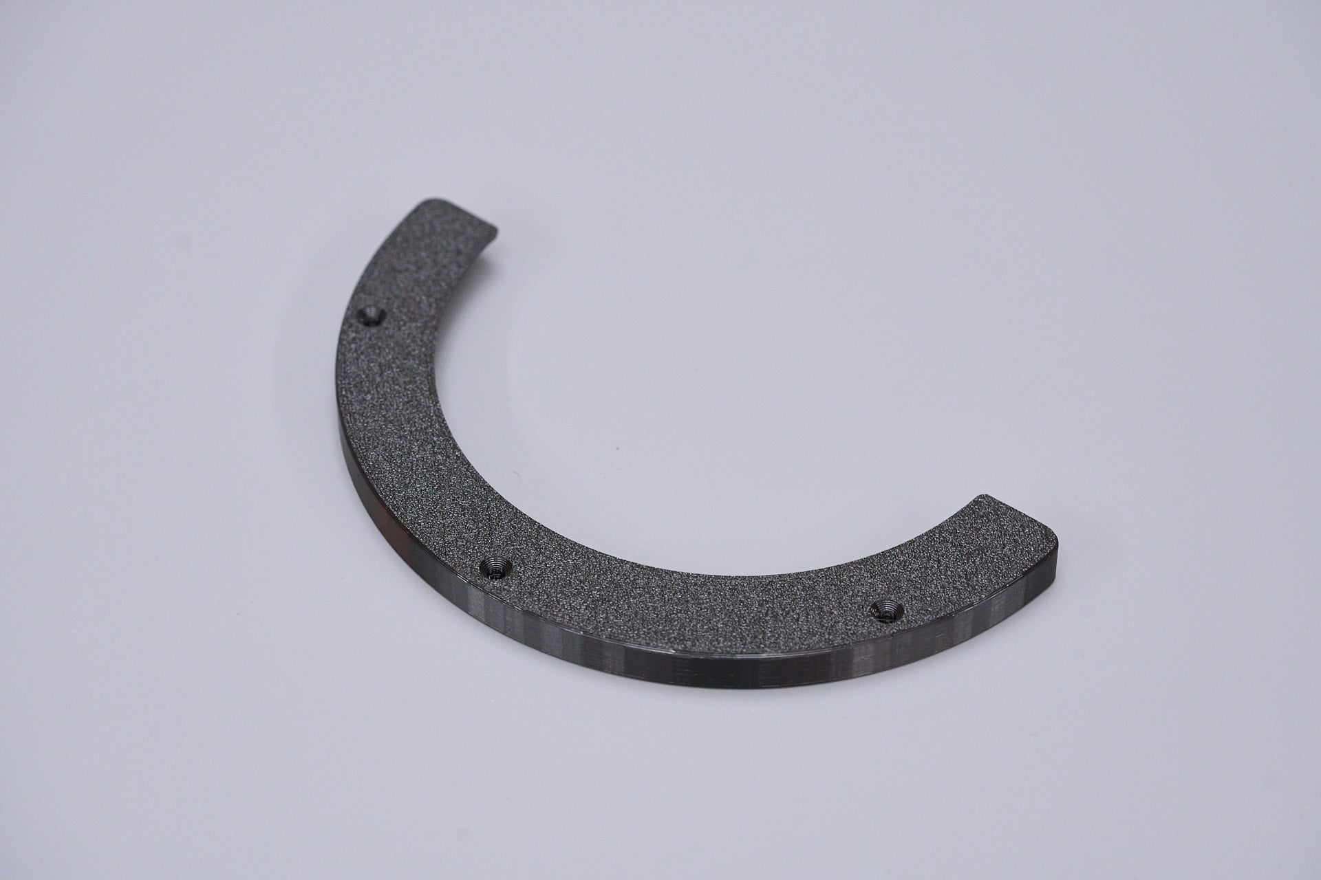 Wall bracket for MultiAnker