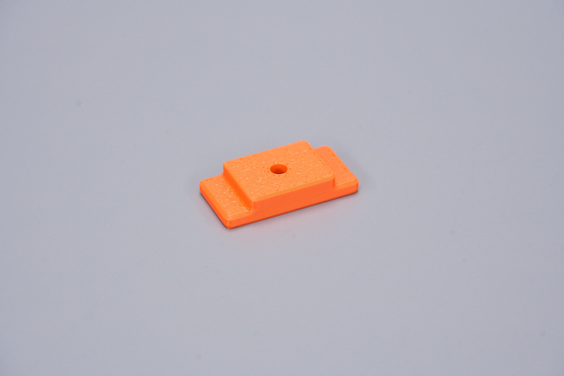 Hook for MultiAnker