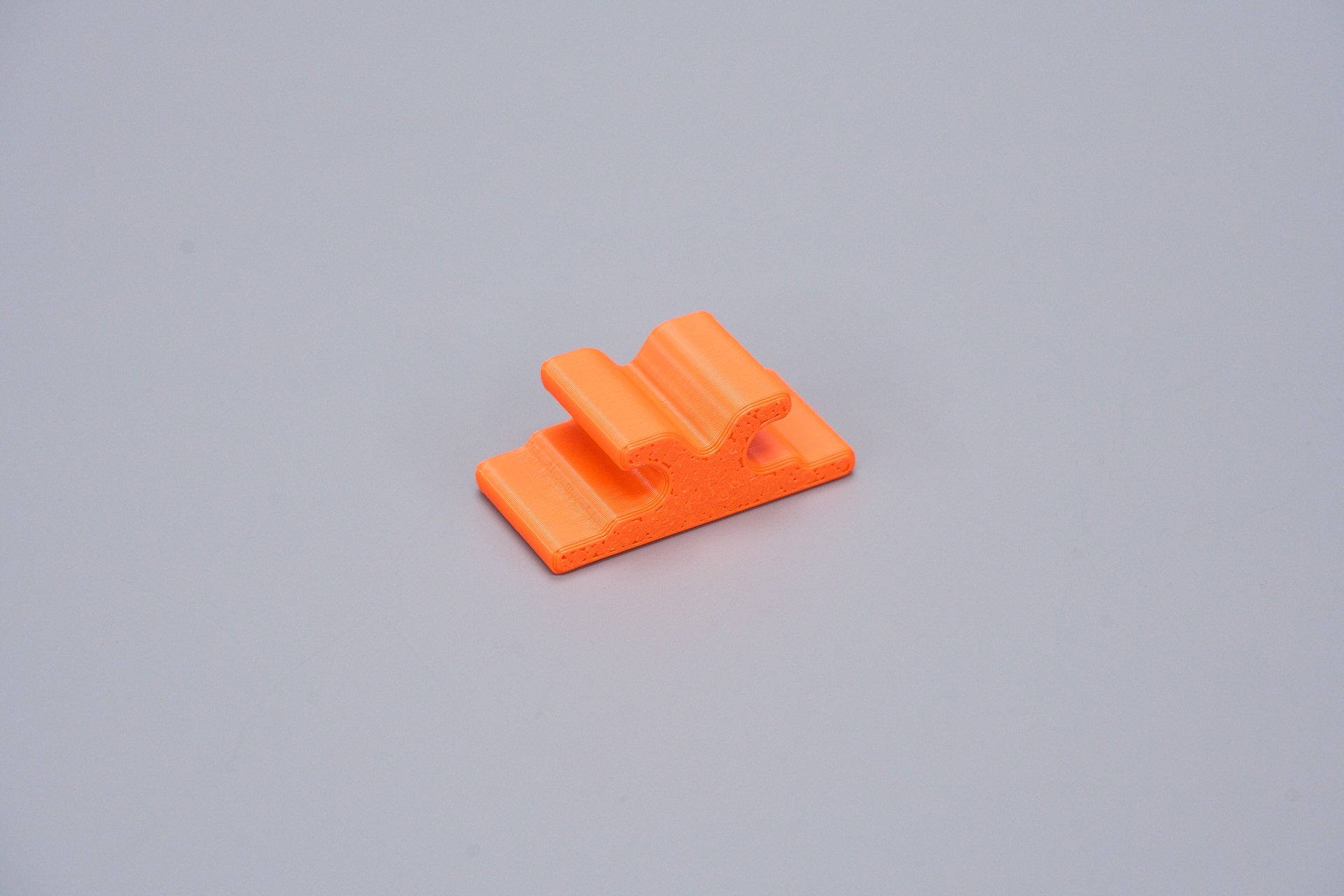 Hook for MultiAnker