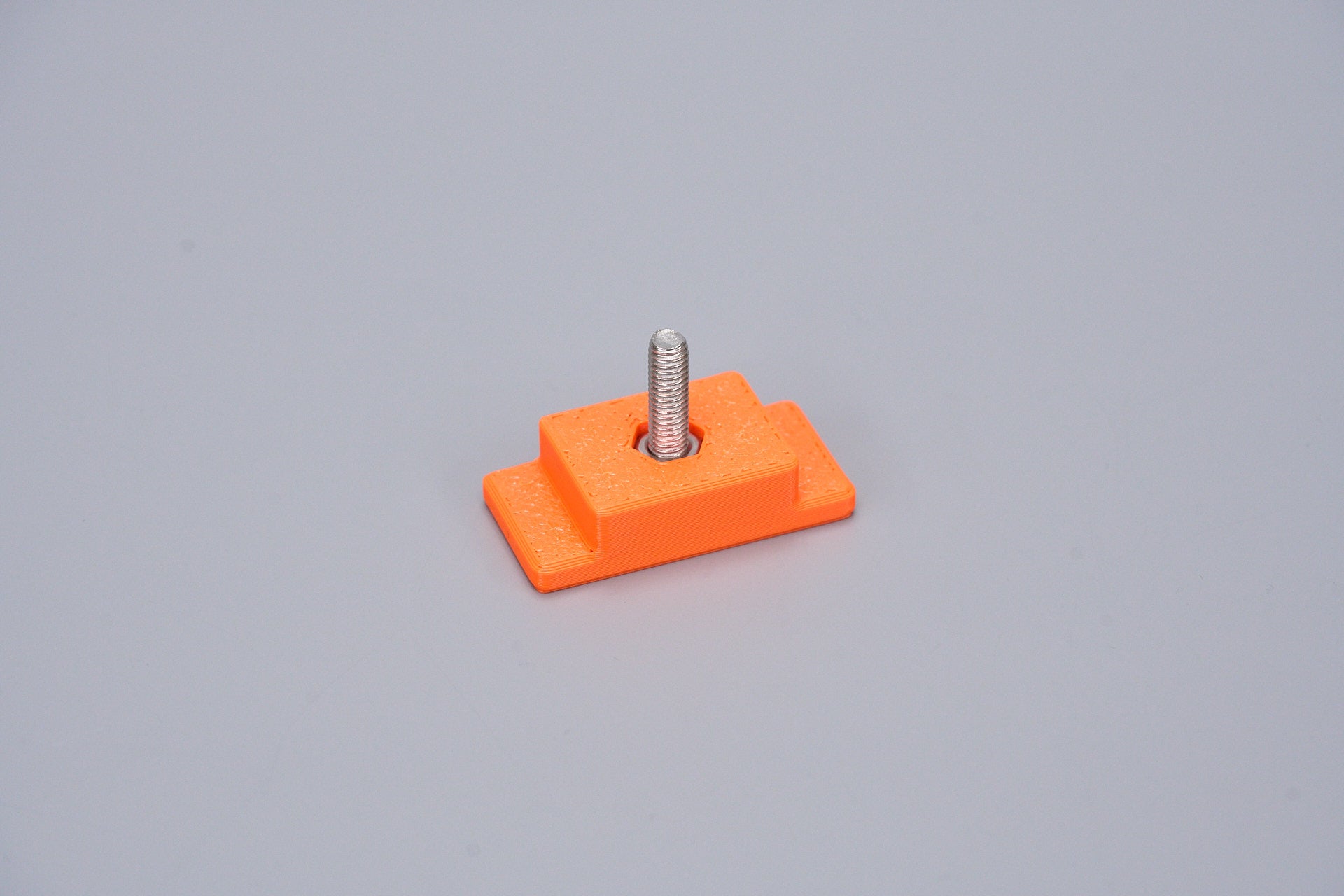 Hook for MultiAnker