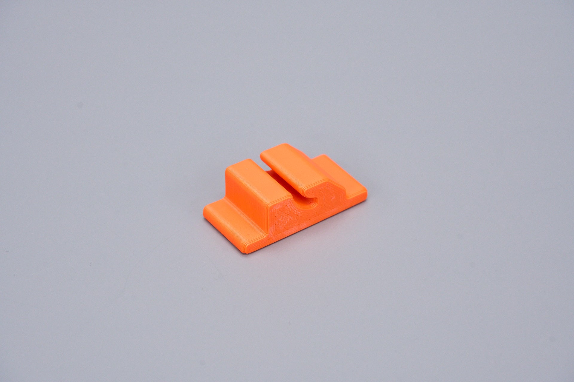 Hook for MultiAnker